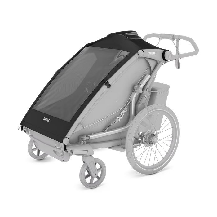 Thule Chariot Air Purifier Cover