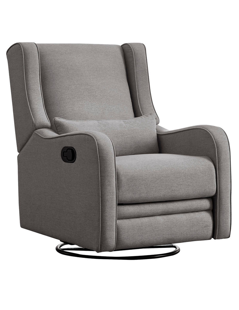 Westwood Elsa Swivel Glider Recliner