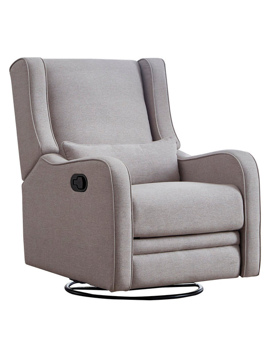 Westwood Elsa Swivel Glider Recliner