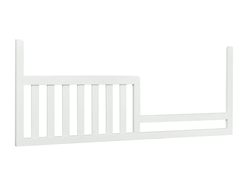 Westwood Tahoe Toddler Conversion Kit