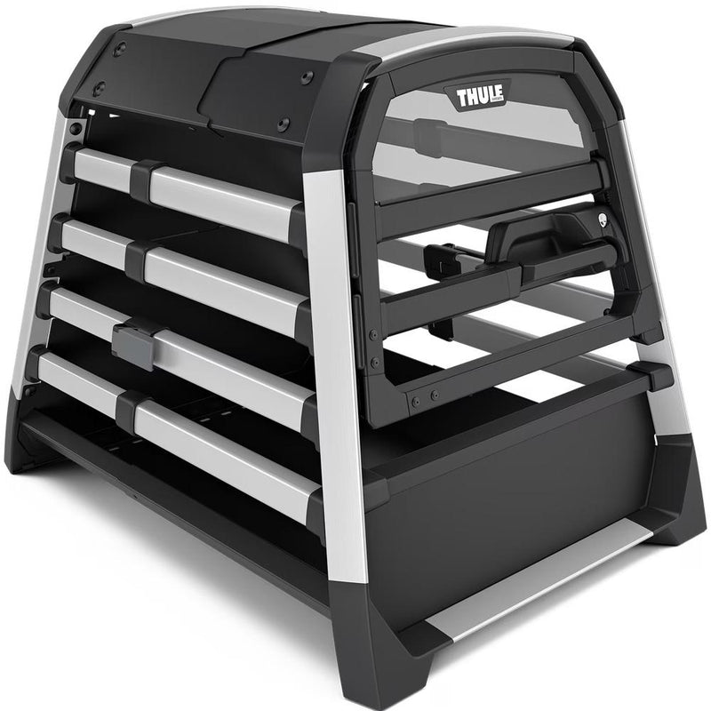 Thule Allax | Threshold Compatible