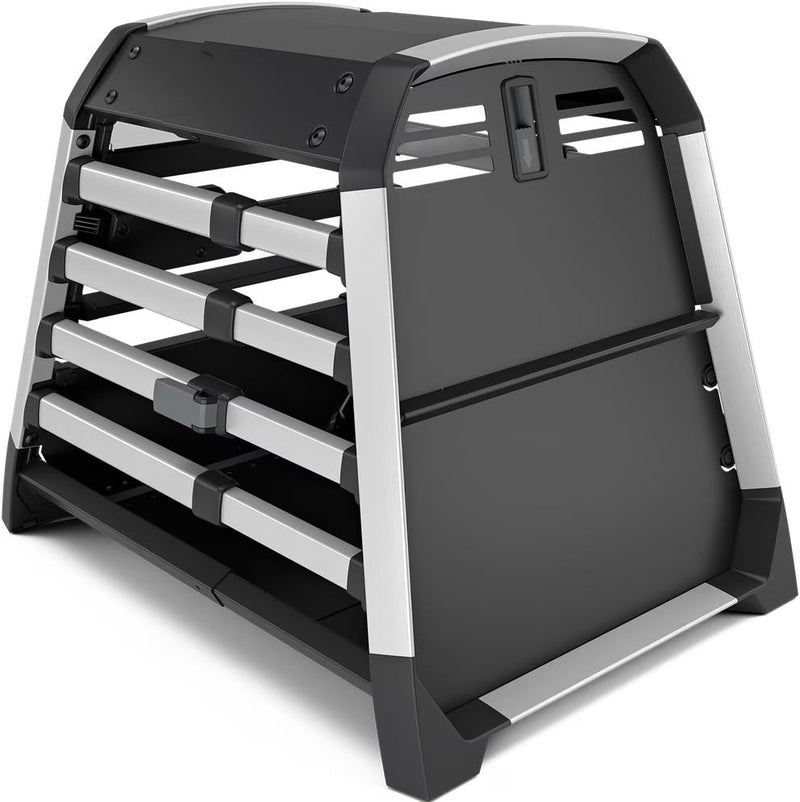 Thule Allax | Threshold Compatible