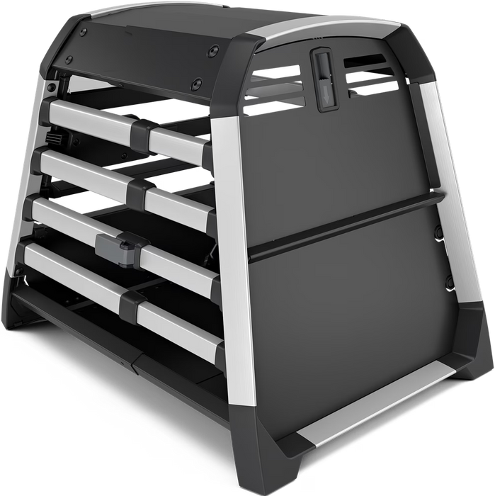 Thule Allax | Threshold Compatible