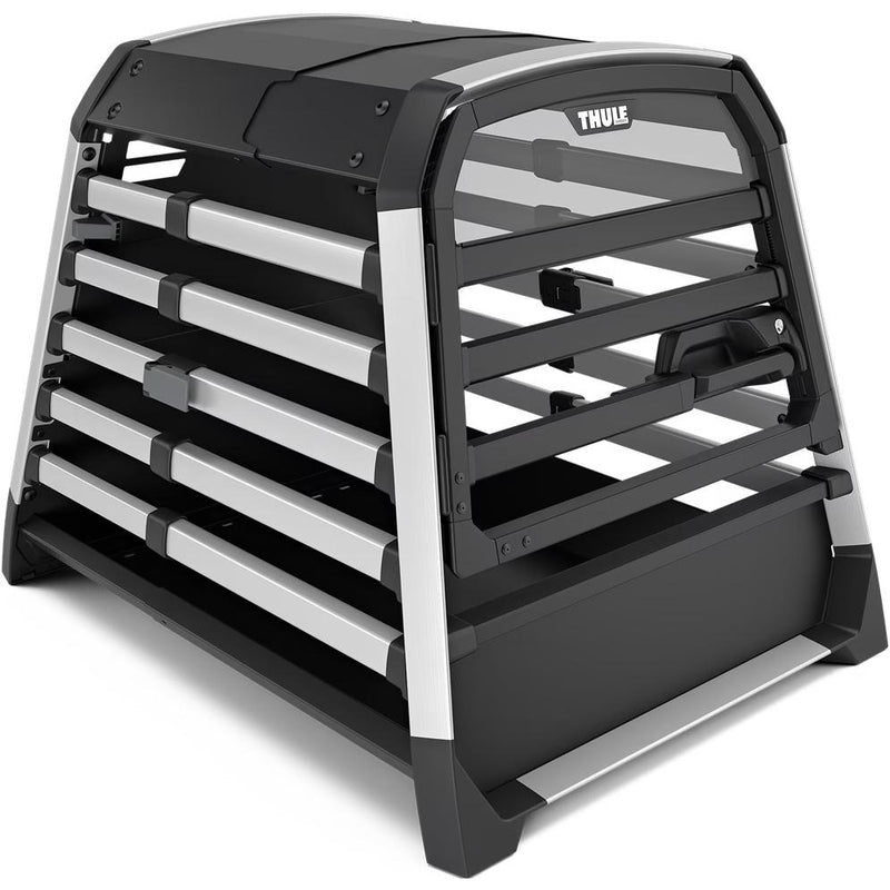 Thule Allax | Threshold Compatible