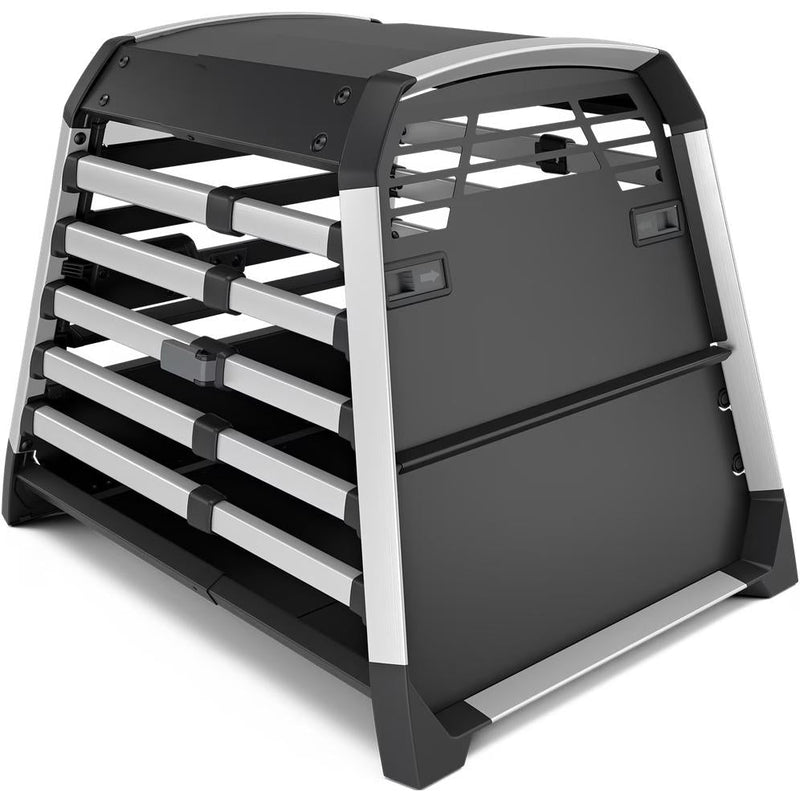 Thule Allax | Threshold Compatible