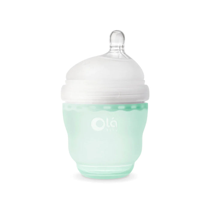 Olababy GentleBottle