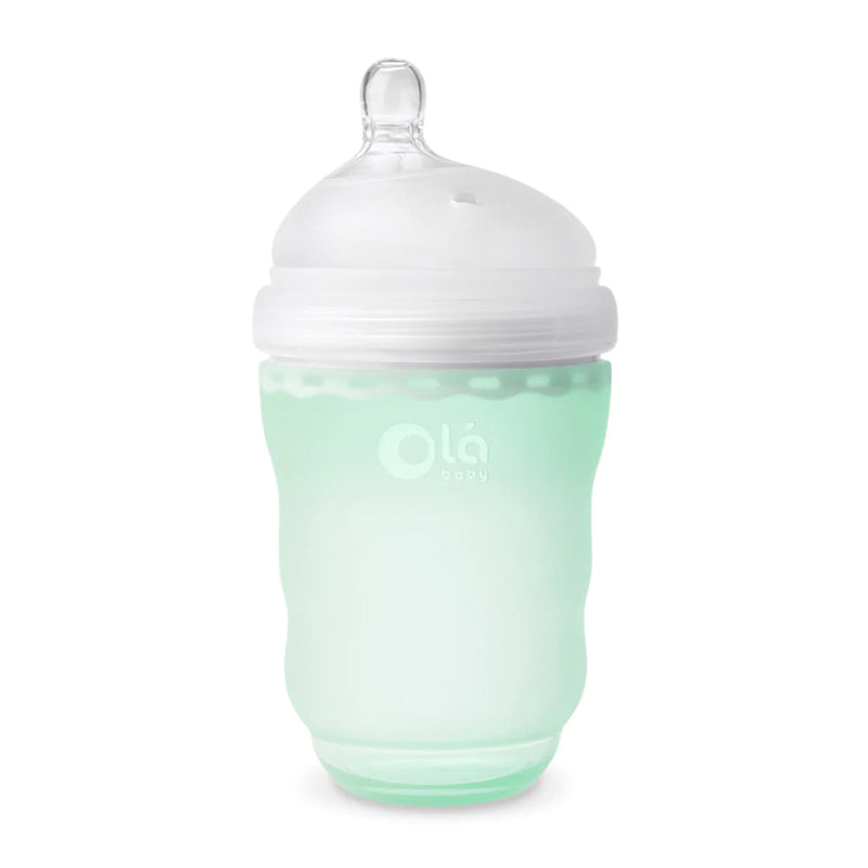 Olababy GentleBottle