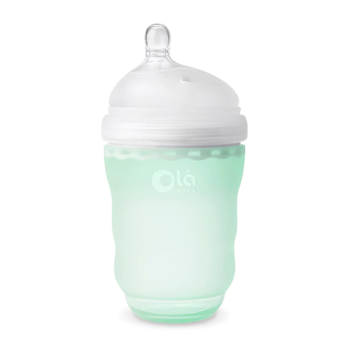 Olababy GentleBottle