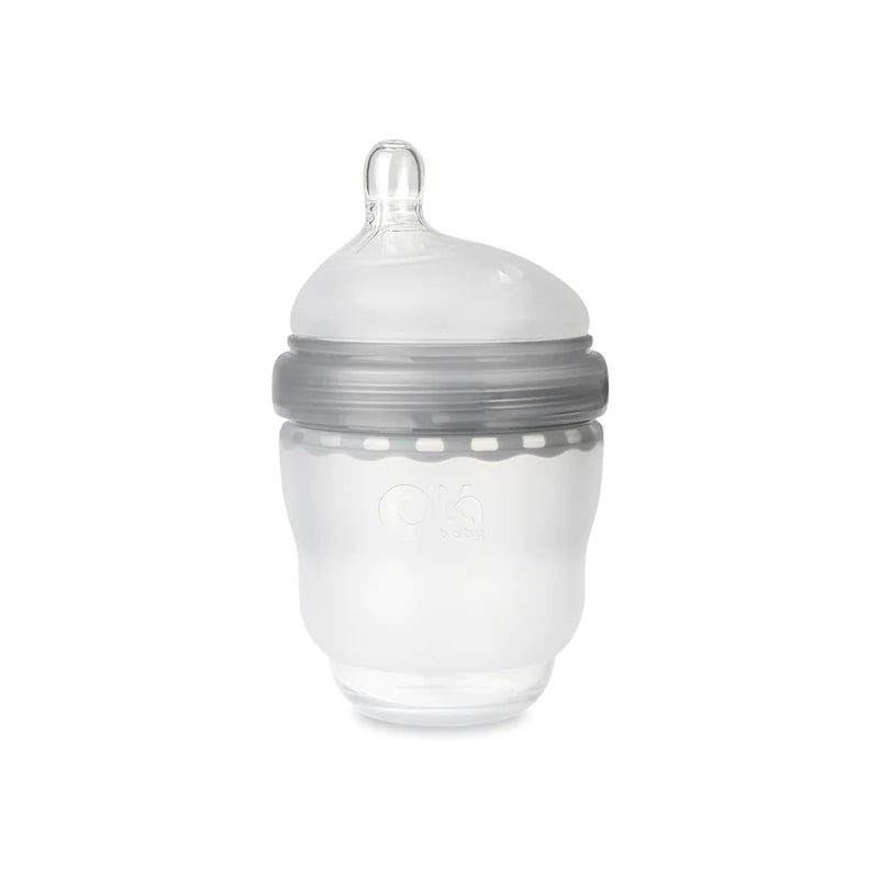 Olababy GentleBottle