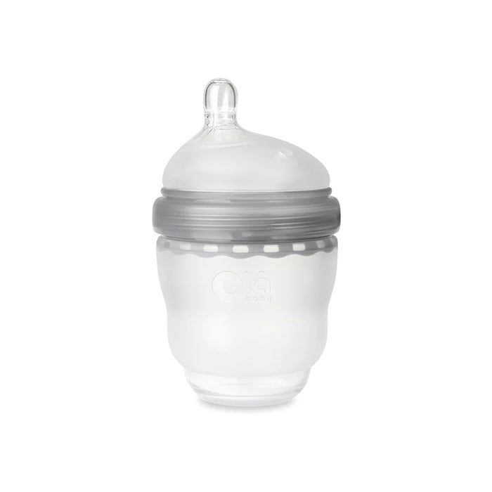 Olababy GentleBottle