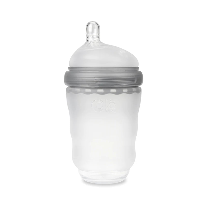 Olababy GentleBottle