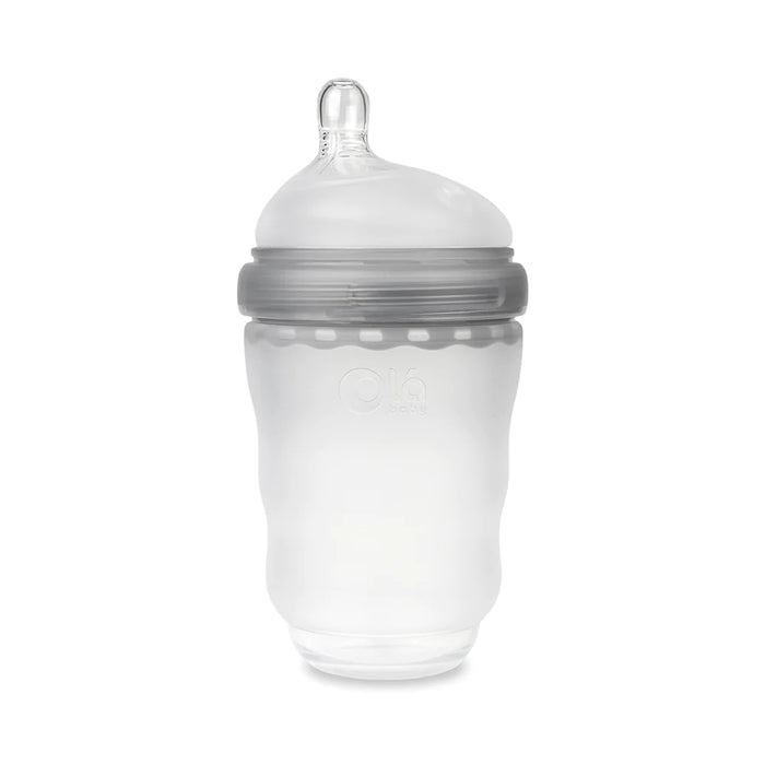 Olababy GentleBottle