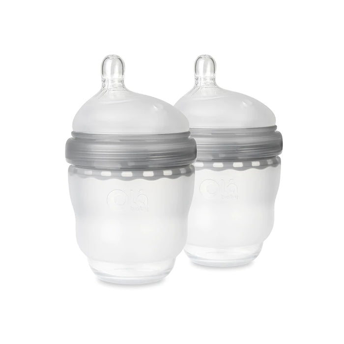 Olababy GentleBottle - 2 Pack