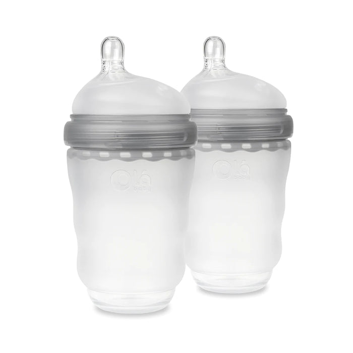 Olababy GentleBottle - 2 Pack