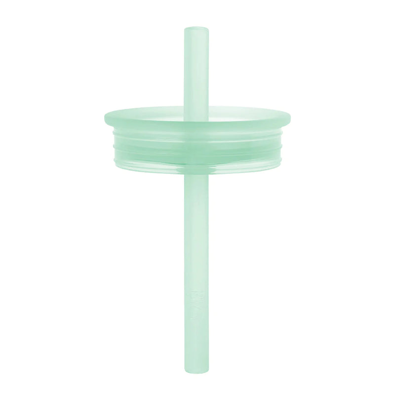Olababy Silicone Lid + Straw for Training Cup