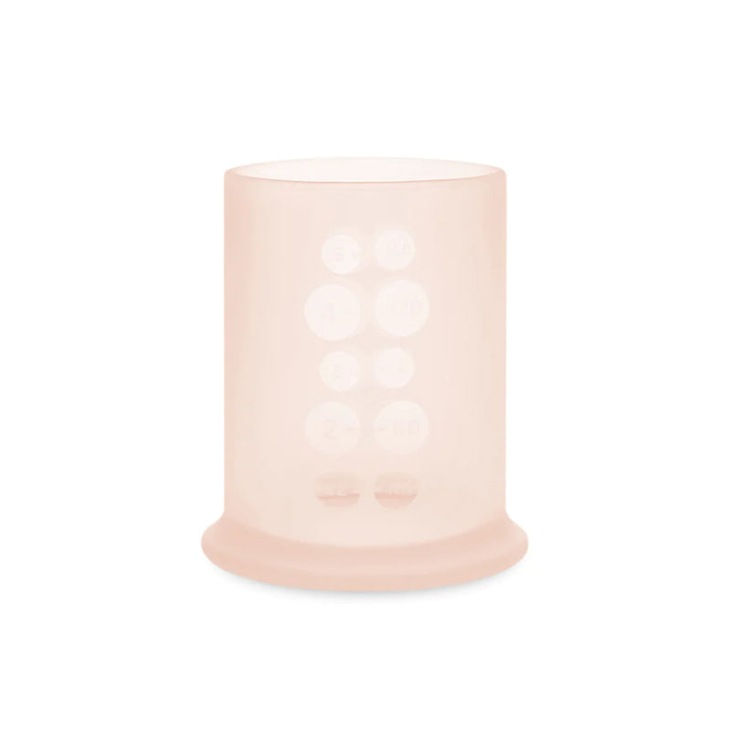 Olababy Silicone Training Cup