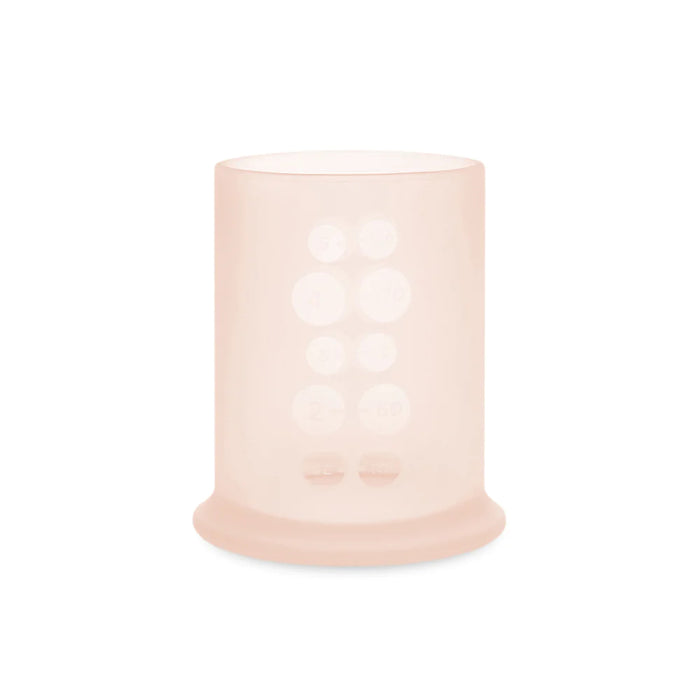 Olababy Silicone Training Cup
