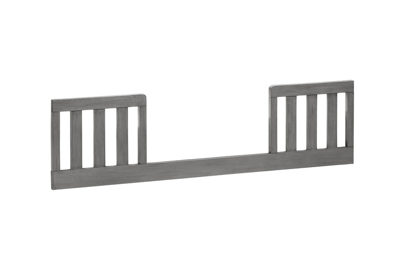 Monogram by Namesake Emory Farmhouse Toddler Conversion Kit