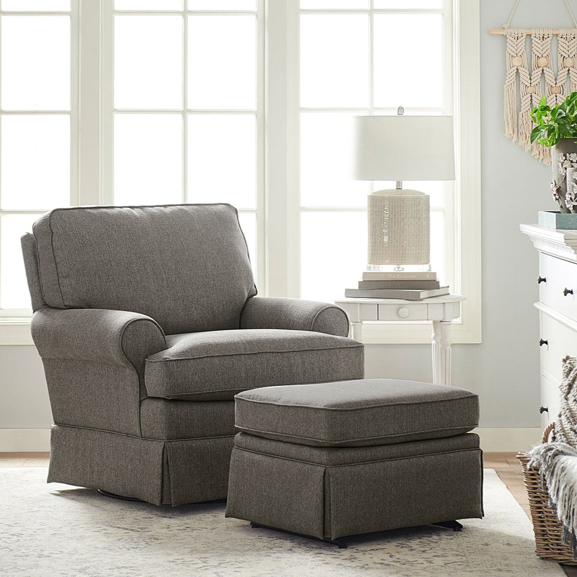 Best Chairs