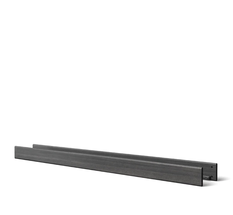 Silva Furniture Universal Adult Conversion Kit