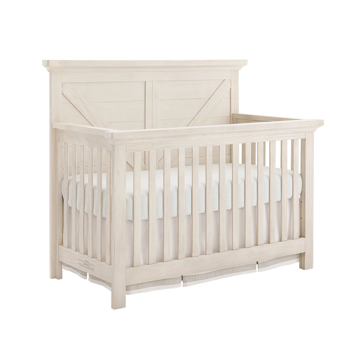 Westwood Westfield Convertible Crib