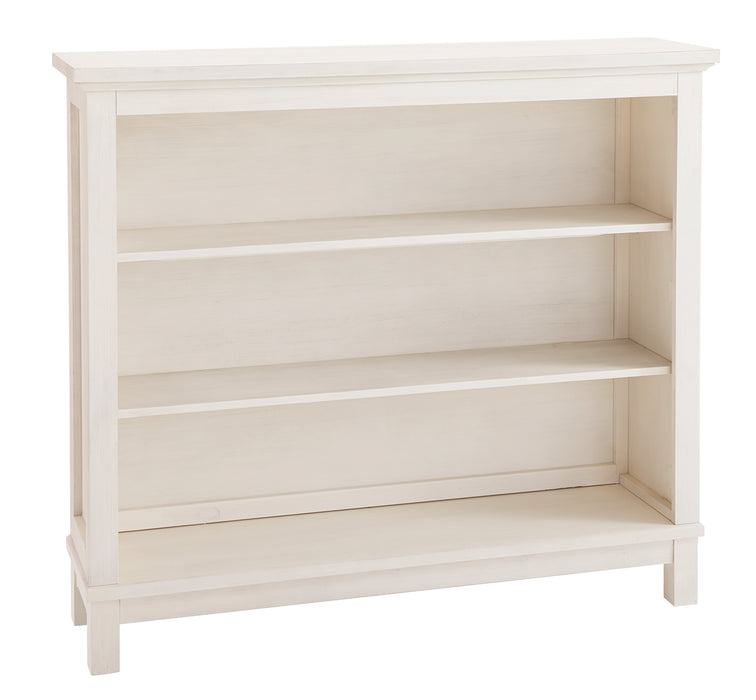 Westwood Westfield Bookcase/Hutch