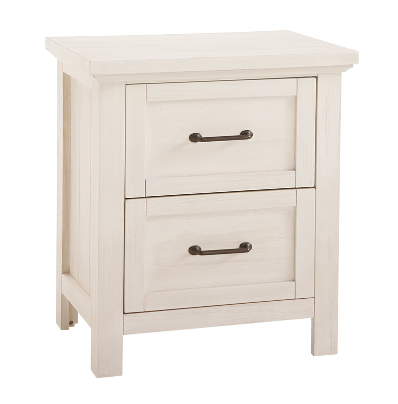 Westwood Westfield Nightstand