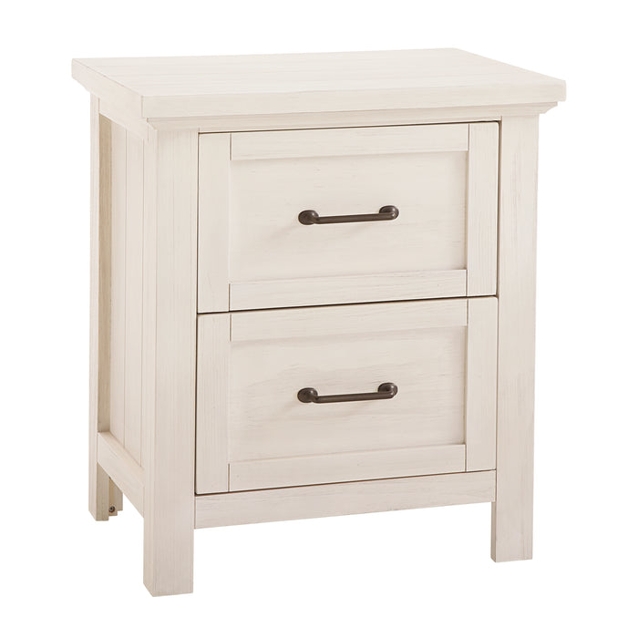 Westwood Westfield Nightstand
