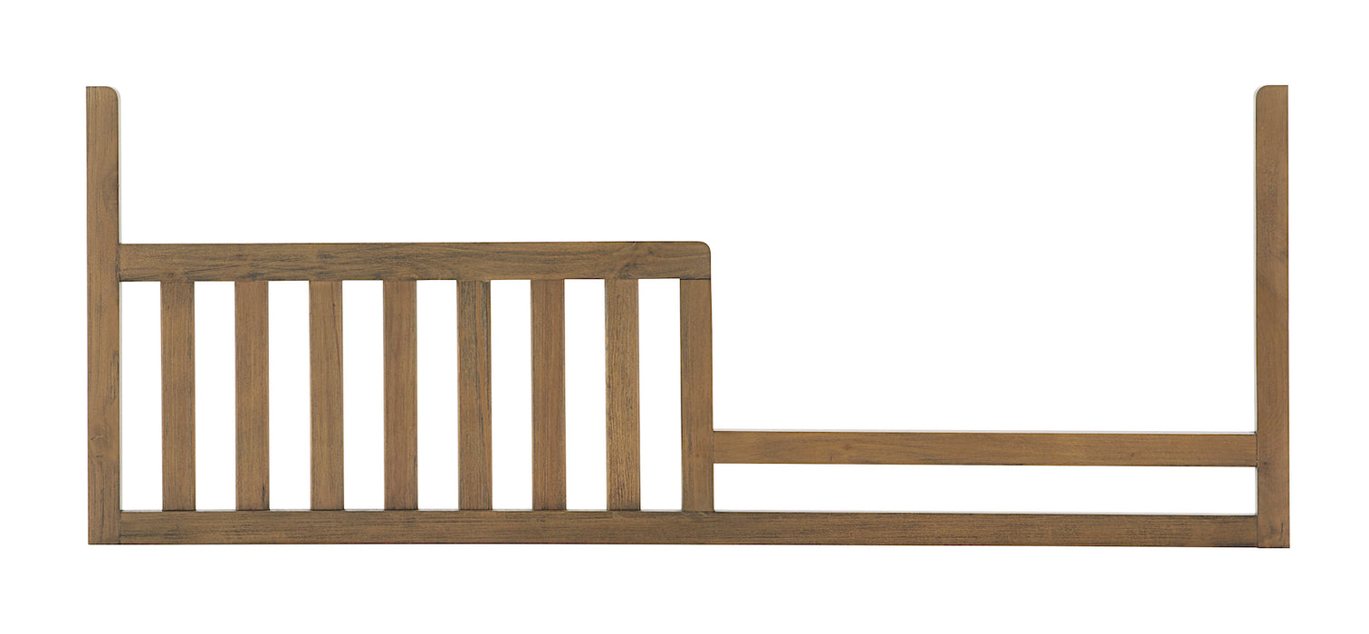 Westwood Westfield Toddler Bed Guard Rail