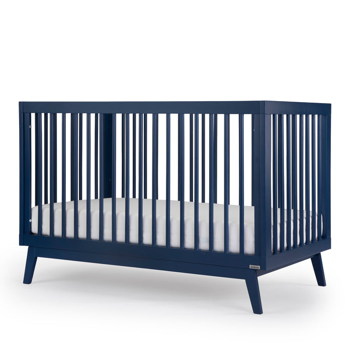 dadada Soho 3-in-1 Convertible Crib
