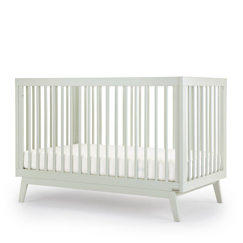 Dadada Baby Soho 3-in-1 Convertible Crib