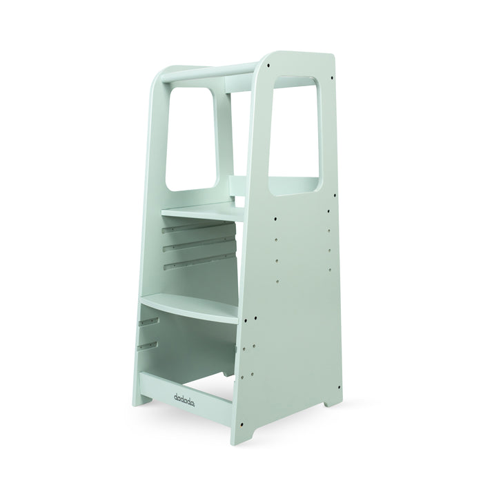 dadada Toddler Tower