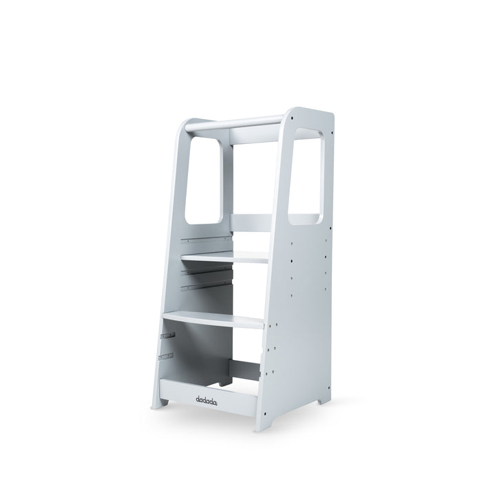 dadada Toddler Tower