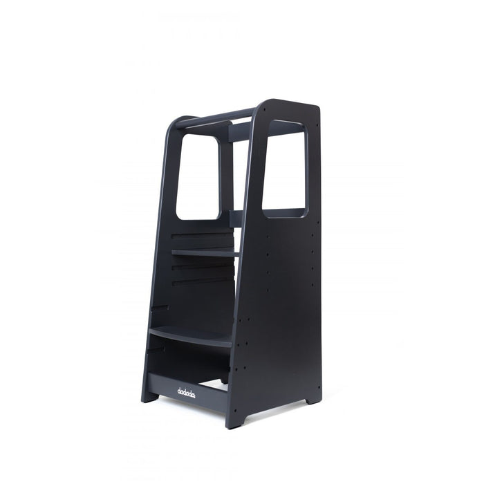 dadada Toddler Tower