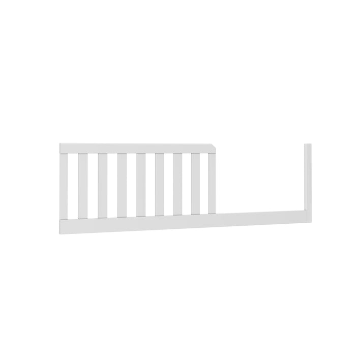 dadada Toddler Bed Guard Rail