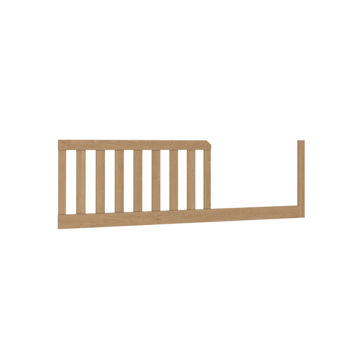 dadada Toddler Bed Guard Rail