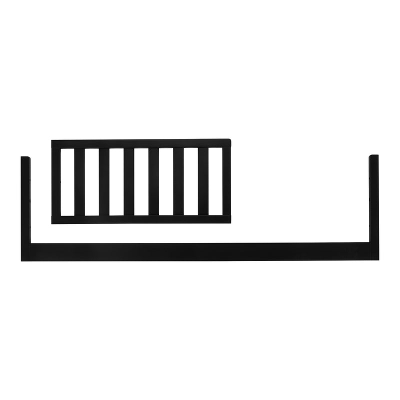 Dadada Baby Crib Conversion Kit – Toddler Bed Rail