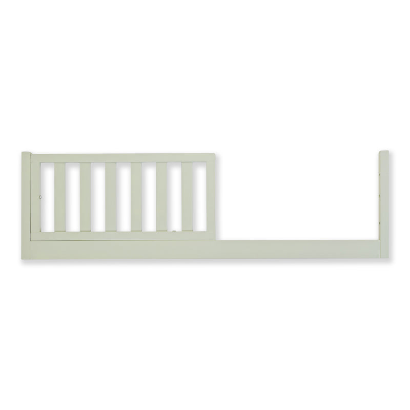 Dadada Baby Crib Conversion Kit – Toddler Bed Rail