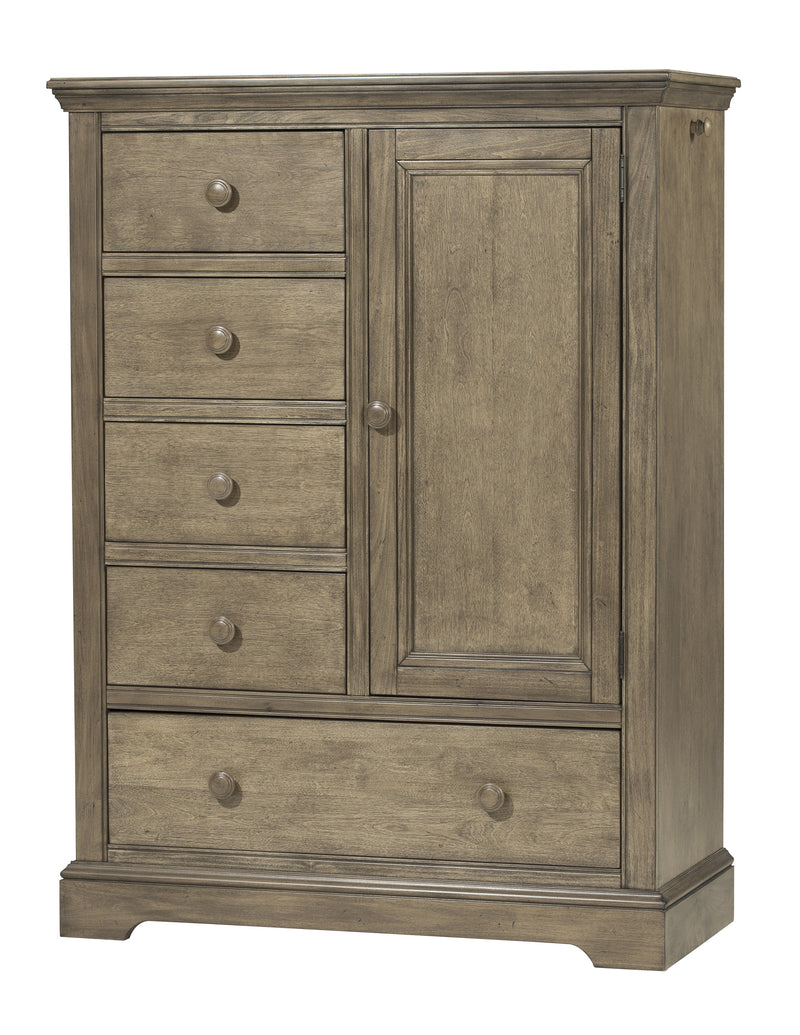 Westwood Hanley Chifforobe