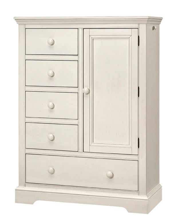 Westwood Hanley Chifforobe