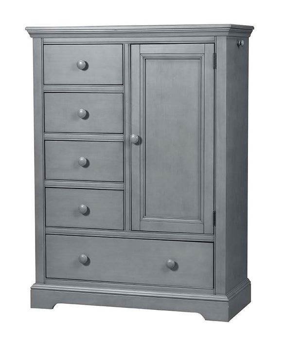 Westwood Hanley Chifforobe