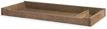 Westwood Hanley Changing Tray