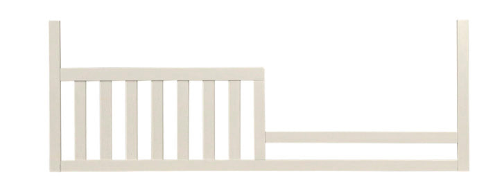 Westwood Hanley Toddler Bed Guard Rail