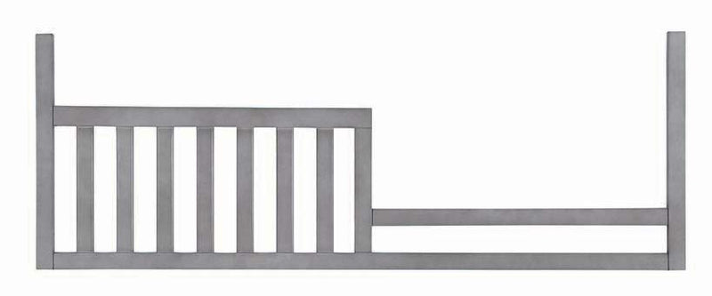 Westwood Hanley Toddler Bed Guard Rail