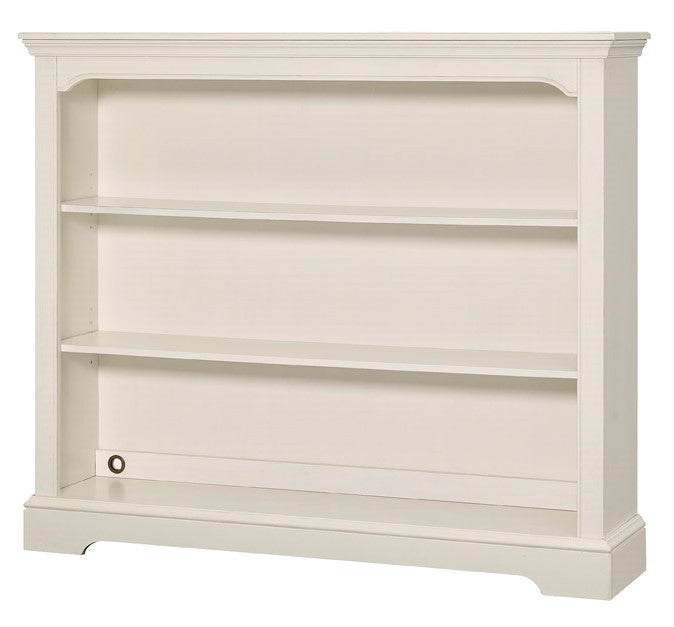 Westwood Hanley Bookcase/Hutch