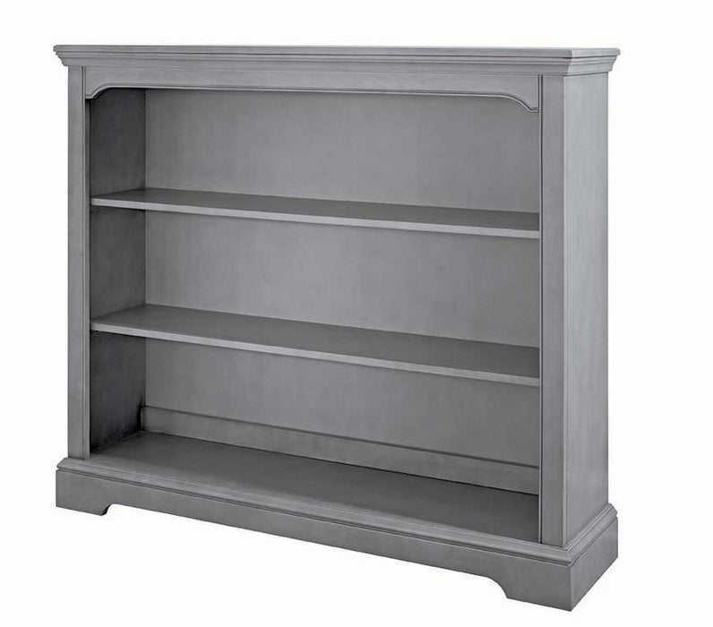 Westwood Hanley Bookcase/Hutch