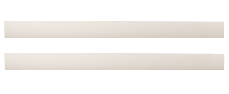 Westwood Taylor Adult Conversion Kit