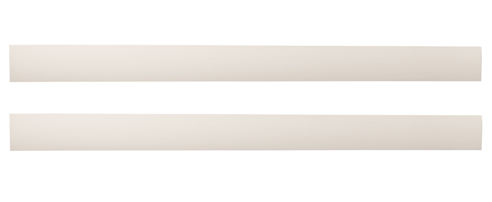 Westwood Taylor Adult Conversion Kit