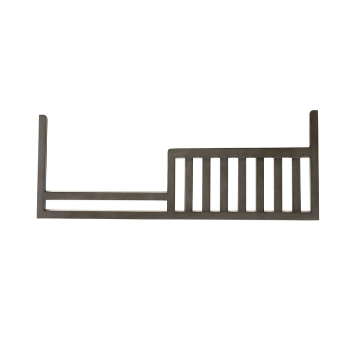 Westwood Taylor Toddler Bed Guard Rail