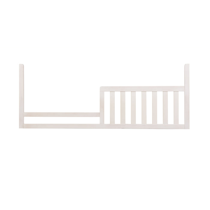 Westwood Taylor Toddler Bed Guard Rail